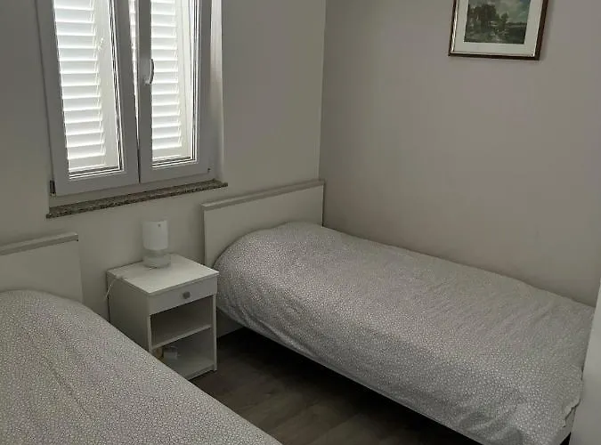 Apartamento Mai 50m From The Sea *