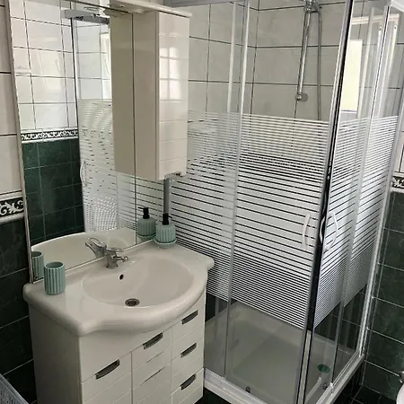 Apartment Mai 50m From The Sea *